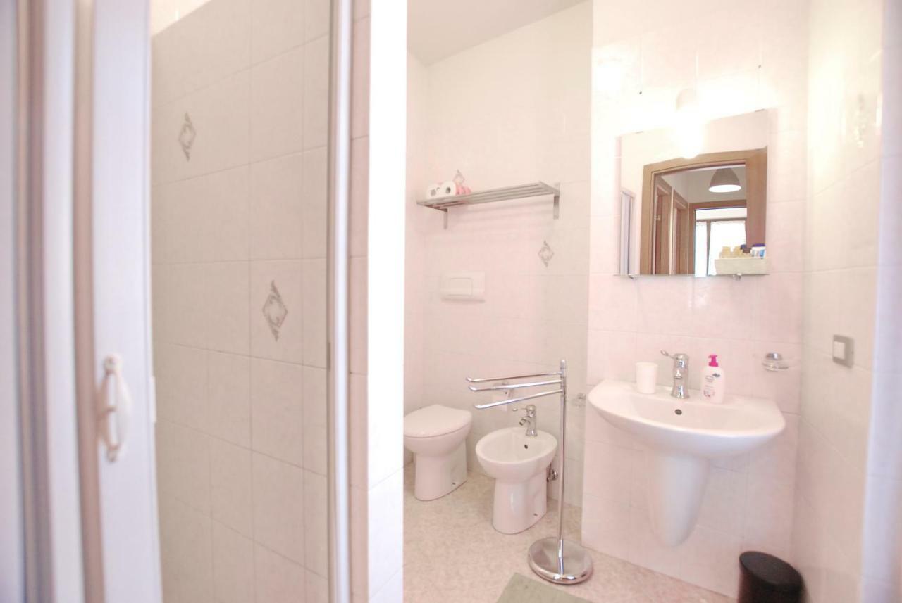 דירות סטרסה La Casa Dei Sogni מראה חיצוני תמונה